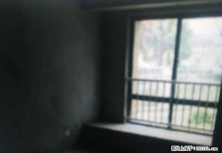 周围环境好 上下二层为一家 用于住家 办公 写字楼 - 铜陵28生活网 tongling.28life.net