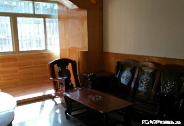 石城路物资大楼背后,4楼2室2厅,简装,家用电器基本齐全 - 房屋出租 - 房屋租售 - 铜陵分类信息 - 铜陵28生活网 tongling.28life.net