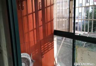 友好家园新式装3室好房 - 铜陵28生活网 tongling.28life.net