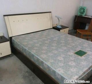 翠湖公寓 1室1厅1卫 - 铜陵28生活网 tongling.28life.net