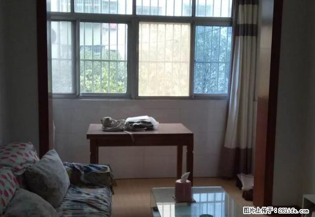 商南新村 2室1厅 60平米 简装 1200元/月 - 房屋出租 - 房屋租售 - 铜陵分类信息 - 铜陵28生活网 tongling.28life.net