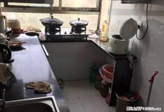 (单间出租)光线好、离校近、菜市近。 - 铜陵28生活网 tongling.28life.net