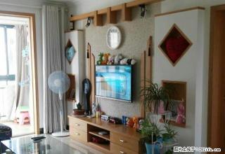 光线好、精装修、离校近。 - 铜陵28生活网 tongling.28life.net