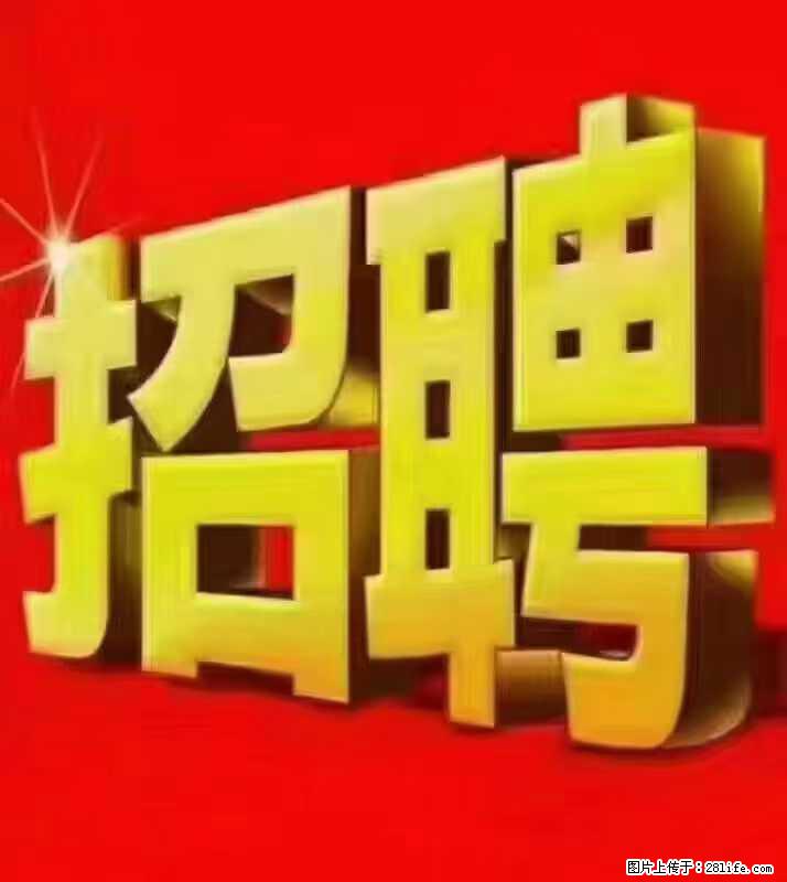 【东莞市威萨电子科技有限公司】公司直招：外贸业务、仓管员、跟单文员、普工 - 职场交流 - 铜陵生活社区 - 铜陵28生活网 tongling.28life.net