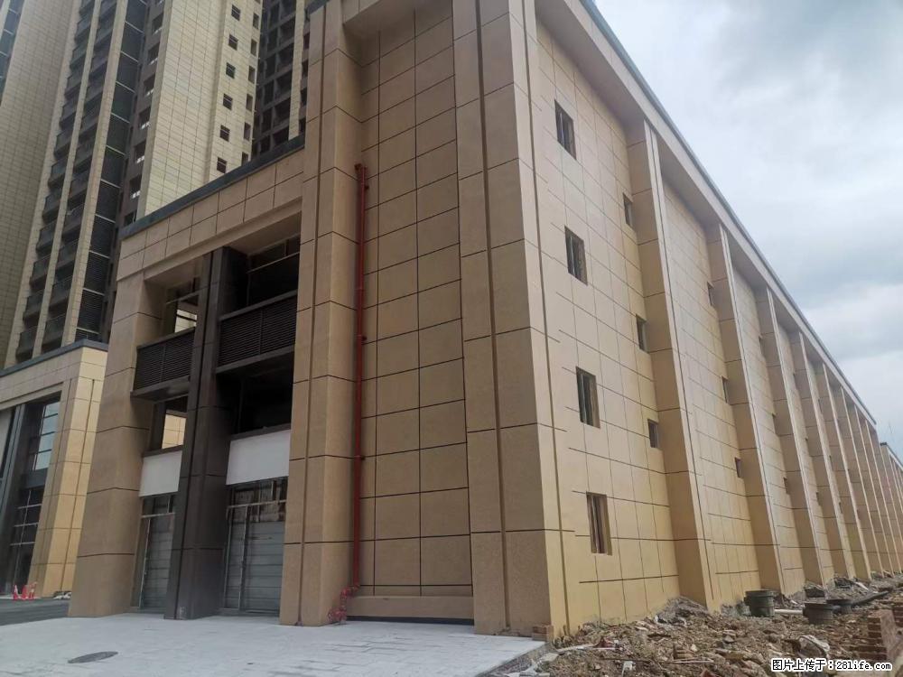 【广西三象建筑安装工程有限公司】外墙涂料工程 - 新手上路 - 铜陵生活社区 - 铜陵28生活网 tongling.28life.net