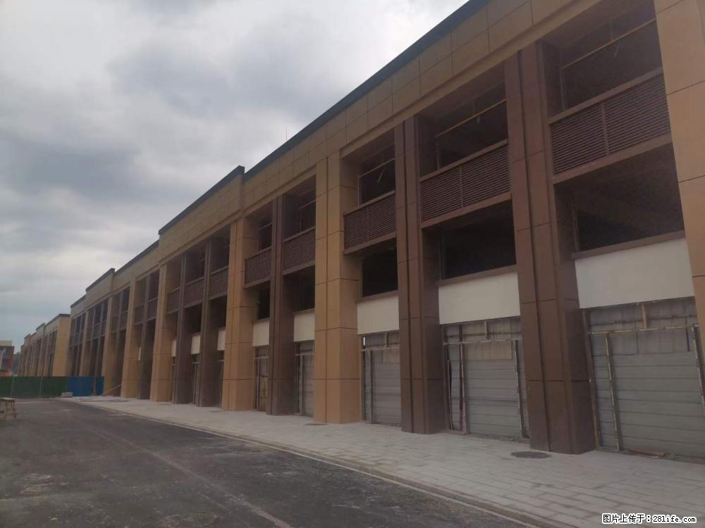 【广西三象建筑安装工程有限公司】外墙涂料工程 - 新手上路 - 铜陵生活社区 - 铜陵28生活网 tongling.28life.net