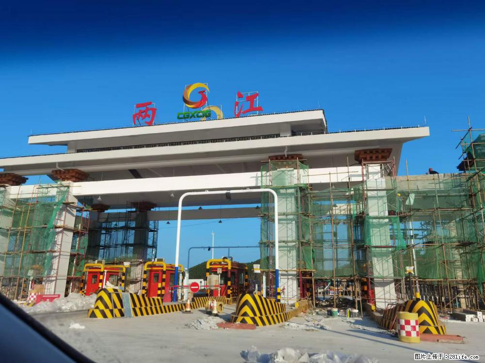 【桂林三象建筑材料有限公司】铝单板外装工程 - 其他广告 - 广告专区 - 铜陵分类信息 - 铜陵28生活网 tongling.28life.net