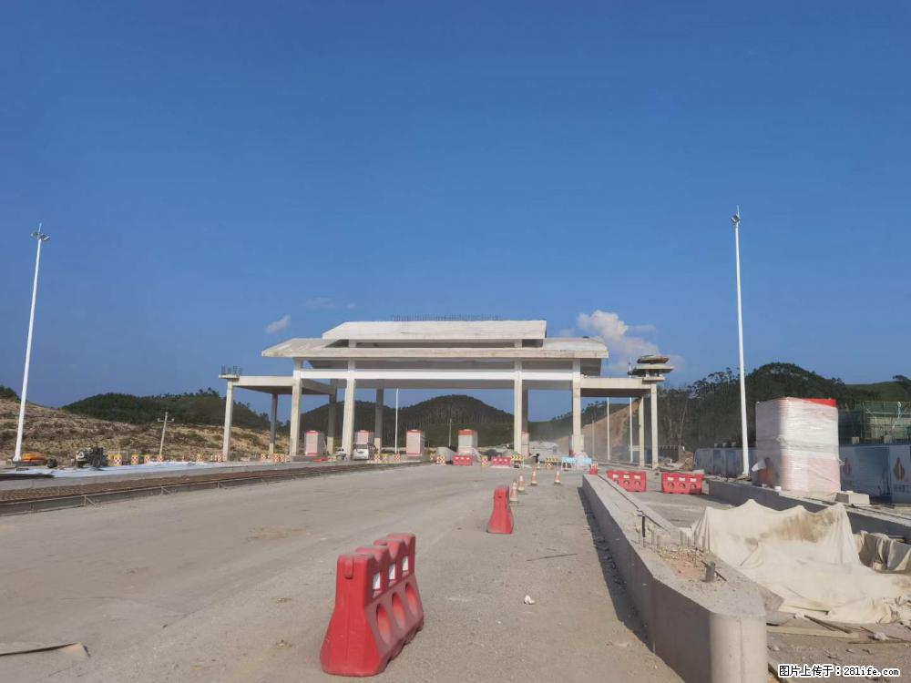 【桂林三象建筑材料有限公司】铝单板外装工程 - 新手上路 - 铜陵生活社区 - 铜陵28生活网 tongling.28life.net