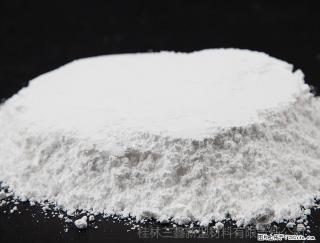 【桂林三鑫新型材料】600目重质碳酸钙 方解石粉重钙粉 - 铜陵28生活网 tongling.28life.net