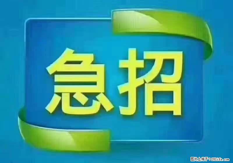 招出纳8000元/月，无证可以，要有相关经验，上海五险一金，包住，包工作餐，做六休一。 - 职场交流 - 铜陵生活社区 - 铜陵28生活网 tongling.28life.net