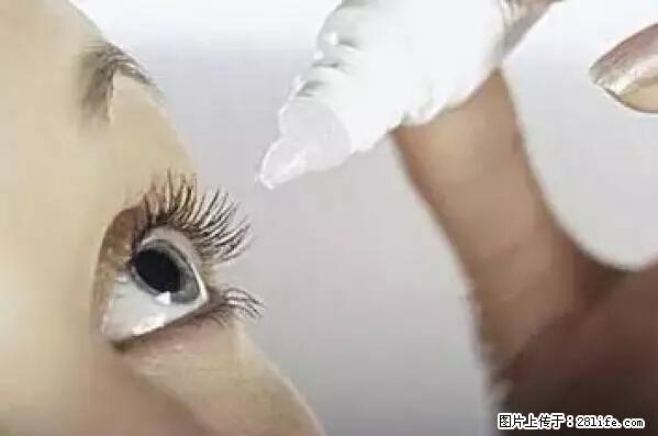 剪指甲、挖耳屎，这些日常小动作竟隐藏大危害！ - 铜陵生活资讯 - 铜陵28生活网 tongling.28life.net