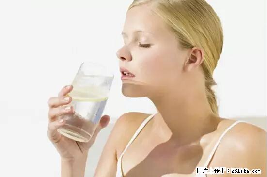 剪指甲、挖耳屎，这些日常小动作竟隐藏大危害！ - 铜陵生活资讯 - 铜陵28生活网 tongling.28life.net