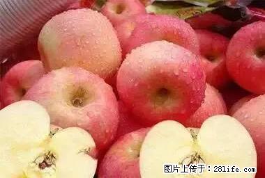 晕车、脚气、牙齿变黄、皮肤粗糙？学会这些三分钟搞定！ - 铜陵生活资讯 - 铜陵28生活网 tongling.28life.net