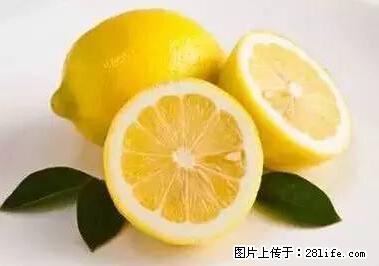 晕车、脚气、牙齿变黄、皮肤粗糙？学会这些三分钟搞定！ - 铜陵生活资讯 - 铜陵28生活网 tongling.28life.net