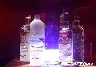 晕车、脚气、牙齿变黄、皮肤粗糙？学会这些三分钟搞定！ - 铜陵生活资讯 - 铜陵28生活网 tongling.28life.net