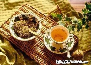 晕车、脚气、牙齿变黄、皮肤粗糙？学会这些三分钟搞定！ - 铜陵生活资讯 - 铜陵28生活网 tongling.28life.net