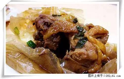 来广西旅游必吃这20道桂菜，不然就白来广西啦！ - 铜陵生活资讯 - 铜陵28生活网 tongling.28life.net