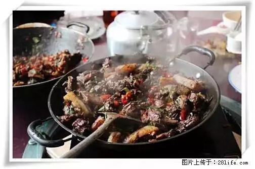 来广西旅游必吃这20道桂菜，不然就白来广西啦！ - 铜陵生活资讯 - 铜陵28生活网 tongling.28life.net