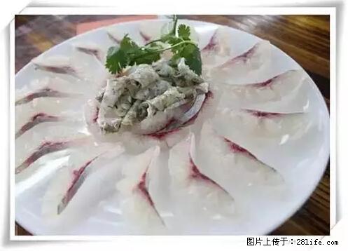 来广西旅游必吃这20道桂菜，不然就白来广西啦！ - 铜陵生活资讯 - 铜陵28生活网 tongling.28life.net