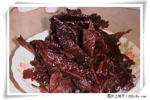 来广西旅游必吃这20道桂菜，不然就白来广西啦！ - 铜陵生活资讯 - 铜陵28生活网 tongling.28life.net
