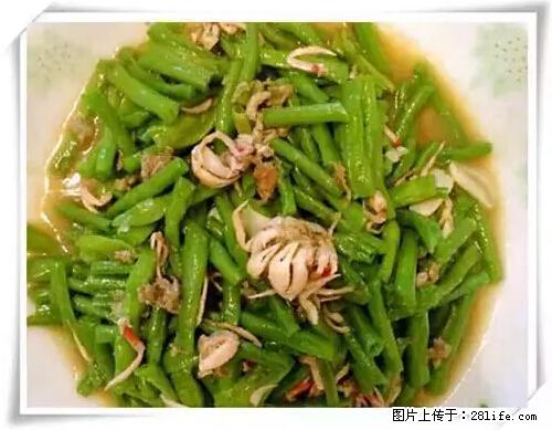 来广西旅游必吃这20道桂菜，不然就白来广西啦！ - 铜陵生活资讯 - 铜陵28生活网 tongling.28life.net