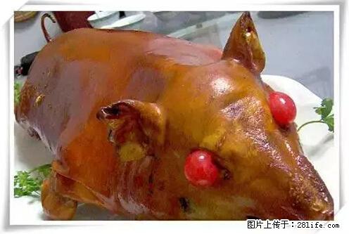 来广西旅游必吃这20道桂菜，不然就白来广西啦！ - 铜陵生活资讯 - 铜陵28生活网 tongling.28life.net