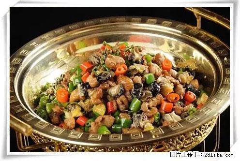 来广西旅游必吃这20道桂菜，不然就白来广西啦！ - 铜陵生活资讯 - 铜陵28生活网 tongling.28life.net