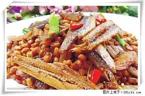 来广西旅游必吃这20道桂菜，不然就白来广西啦！ - 铜陵生活资讯 - 铜陵28生活网 tongling.28life.net