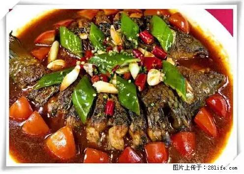 来广西旅游必吃这20道桂菜，不然就白来广西啦！ - 铜陵生活资讯 - 铜陵28生活网 tongling.28life.net