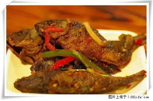 来广西旅游必吃这20道桂菜，不然就白来广西啦！ - 铜陵生活资讯 - 铜陵28生活网 tongling.28life.net