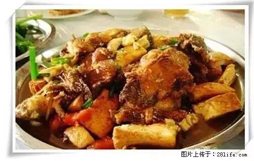 来广西旅游必吃这20道桂菜，不然就白来广西啦！ - 铜陵生活资讯 - 铜陵28生活网 tongling.28life.net