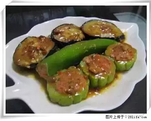 来广西旅游必吃这20道桂菜，不然就白来广西啦！ - 铜陵生活资讯 - 铜陵28生活网 tongling.28life.net