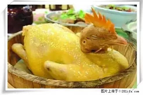 来广西旅游必吃这20道桂菜，不然就白来广西啦！ - 铜陵生活资讯 - 铜陵28生活网 tongling.28life.net