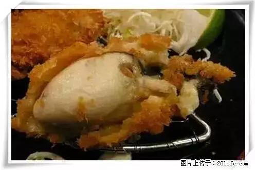 来广西旅游必吃这20道桂菜，不然就白来广西啦！ - 铜陵生活资讯 - 铜陵28生活网 tongling.28life.net