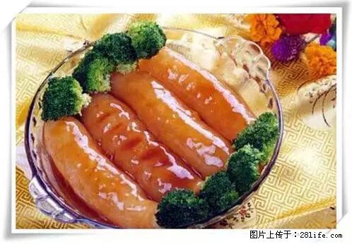 来广西旅游必吃这20道桂菜，不然就白来广西啦！ - 铜陵生活资讯 - 铜陵28生活网 tongling.28life.net