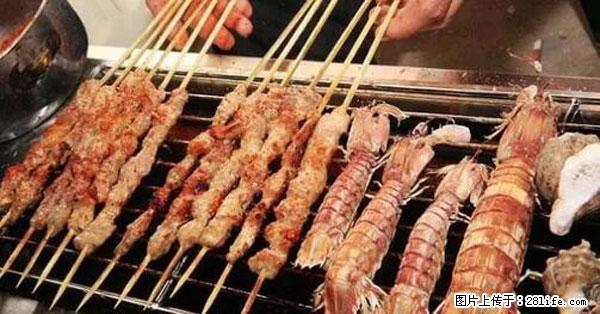 原来它这么毒，然而竟然满大街都是.... - 铜陵生活资讯 - 铜陵28生活网 tongling.28life.net