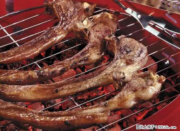 原来它这么毒，然而竟然满大街都是.... - 铜陵生活资讯 - 铜陵28生活网 tongling.28life.net