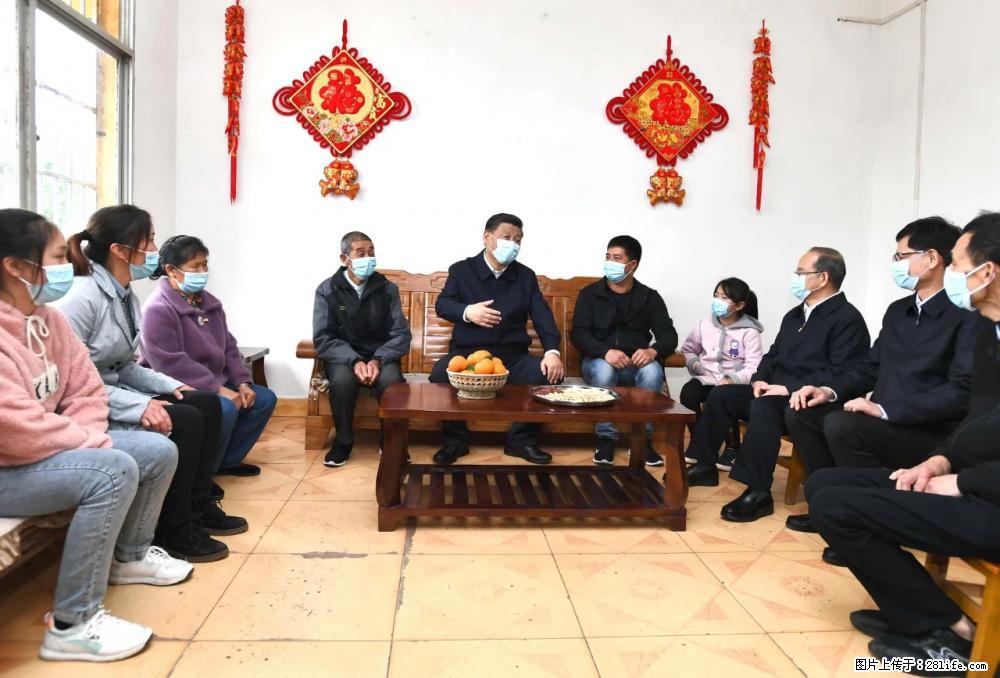 习近平赴广西考察调研 - 铜陵生活资讯 - 铜陵28生活网 tongling.28life.net