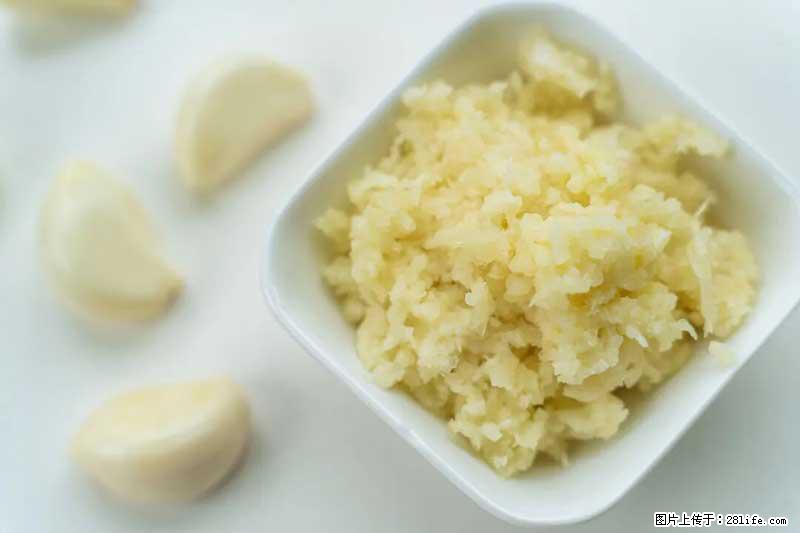 抗菌消炎、护肝健脾！这种“天然青霉素”就在你家餐桌上，春季吃正合适 - 铜陵生活资讯 - 铜陵28生活网 tongling.28life.net