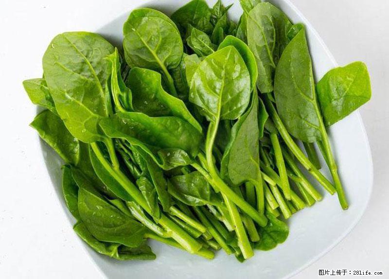 这些蔬菜是“天然钙片”，这6种被医生重点推荐 - 铜陵生活资讯 - 铜陵28生活网 tongling.28life.net