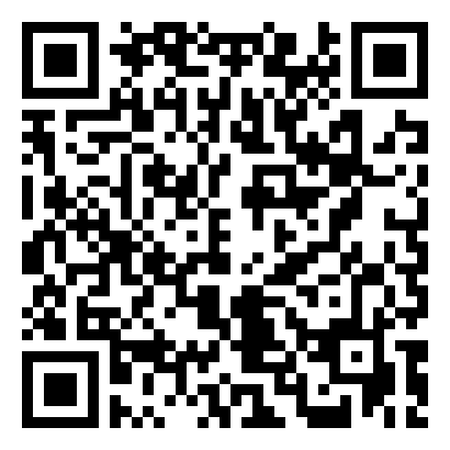 移动端二维码 - 广西春辉黑白根生产基地 www.shicai16.com - 铜陵分类信息 - 铜陵28生活网 tongling.28life.net