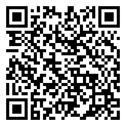 移动端二维码 - 灌阳县文市镇春辉石材厂 www.shicai18.com - 铜陵分类信息 - 铜陵28生活网 tongling.28life.net