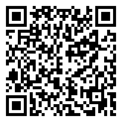 移动端二维码 - 广西三象建筑安装工程有限公司：广西桂林市龙胜酒店项目 - 铜陵分类信息 - 铜陵28生活网 tongling.28life.net
