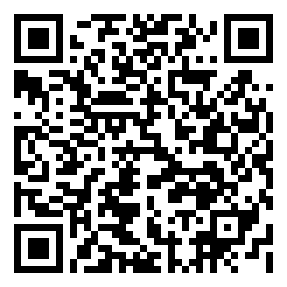 移动端二维码 - 广西三象建筑安装工程有限公司：广西桂林市时代广场项目 - 铜陵分类信息 - 铜陵28生活网 tongling.28life.net