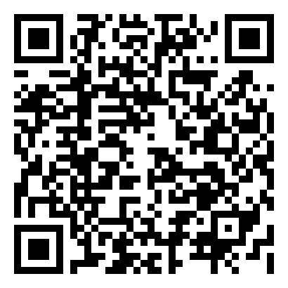 移动端二维码 - 灌阳县文市镇远洋石材总厂 shicai158.julong5.com - 铜陵分类信息 - 铜陵28生活网 tongling.28life.net