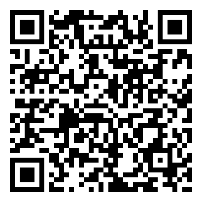 移动端二维码 - 广西远洋黑白根生产基地 shicai9.julong5.com - 铜陵分类信息 - 铜陵28生活网 tongling.28life.net