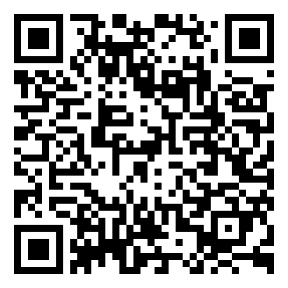 移动端二维码 - 灌阳县文市镇万达石材厂 www.shicai3.cn - 铜陵分类信息 - 铜陵28生活网 tongling.28life.net
