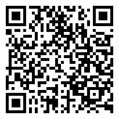 移动端二维码 - 广西万达黑白根生产基地 www.shicai68.com - 铜陵分类信息 - 铜陵28生活网 tongling.28life.net