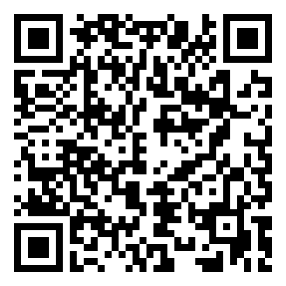 移动端二维码 - 广西三和石材有限公司 shicai6.julong5.com - 铜陵分类信息 - 铜陵28生活网 tongling.28life.net
