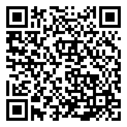 移动端二维码 - 广西碧欧生态环境材料股份有限公司 bioeem.julong5.com - 铜陵分类信息 - 铜陵28生活网 tongling.28life.net